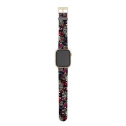 Apple Watch Band M/L gold