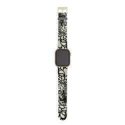 Apple Watch Band M/L gold