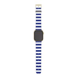 Apple Watch Band M/L gold