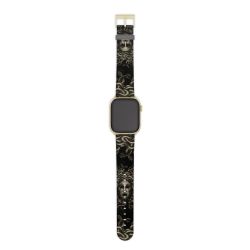Apple Watch Band M/L gold