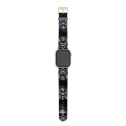 Apple Watch Band M/L gold