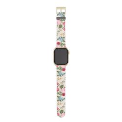 Apple Watch Band M/L gold