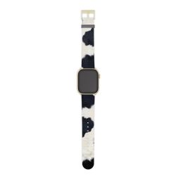 Apple Watch Band M/L gold