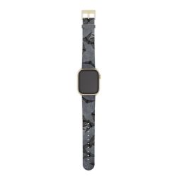 Apple Watch Band M/L gold
