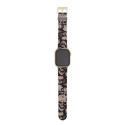 Apple Watch Band M/L gold