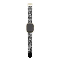 Apple Watch Band M/L gold