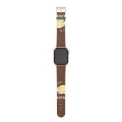 Apple Watch Band M/L gold