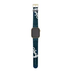 Apple Watch Band M/L gold