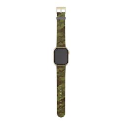 Apple Watch Band M/L gold