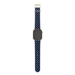 Apple Watch Band M/L gold