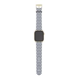 Apple Watch Band M/L gold