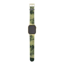 Apple Watch Band M/L gold