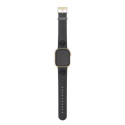 Apple Watch Band M/L gold