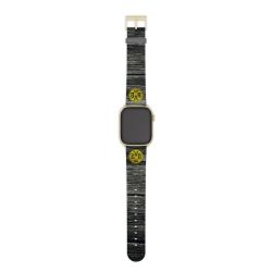 Apple Watch Band M/L gold