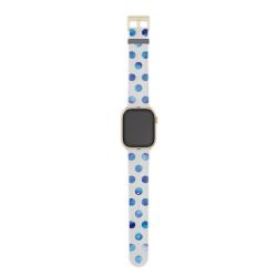 Apple Watch Band M/L gold