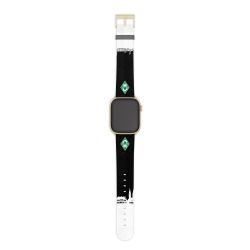 Apple Watch Band M/L gold