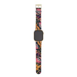 Apple Watch Band M/L gold