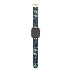 Apple Watch Band M/L gold
