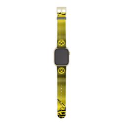 Apple Watch Band M/L gold