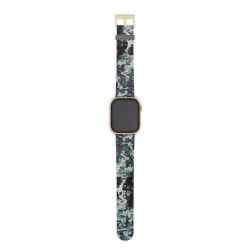 Apple Watch Band M/L gold