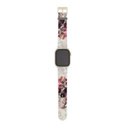 Apple Watch Band M/L gold