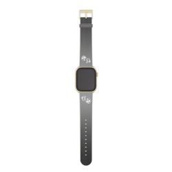 Apple Watch Band M/L gold