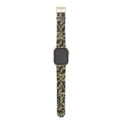 Apple Watch Band M/L gold