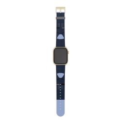 Apple Watch Band M/L gold