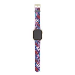 Apple Watch Band M/L gold