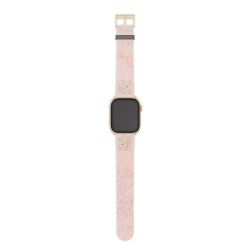 Apple Watch Band M/L gold