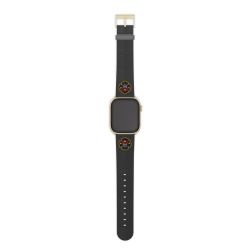 Apple Watch Band M/L gold