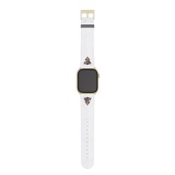 Apple Watch Band M/L gold