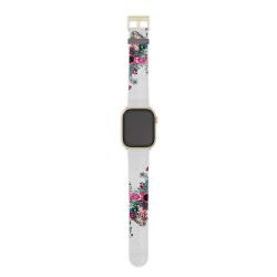 Apple Watch Band M/L gold