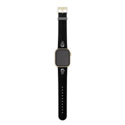 Apple Watch Band M/L gold
