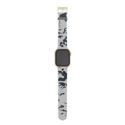 Apple Watch Band M/L gold