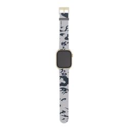 Apple Watch Band M/L gold