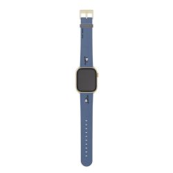 Apple Watch Band M/L gold