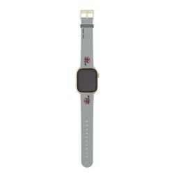 Apple Watch Band M/L gold