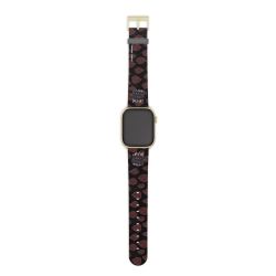 Apple Watch Band M/L gold