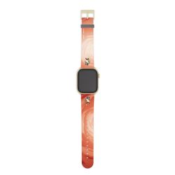 Apple Watch Band M/L gold