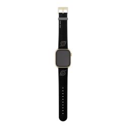 Apple Watch Band M/L gold