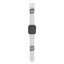 Apple Watch Band M/L gold