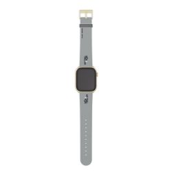 Apple Watch Band M/L gold