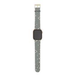 Apple Watch Band M/L gold