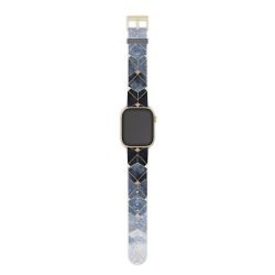 Apple Watch Band M/L gold