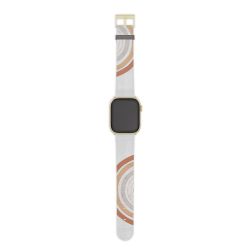 Apple Watch Band M/L gold