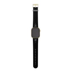 Apple Watch Band M/L gold