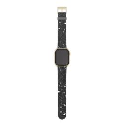 Apple Watch Band M/L gold
