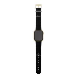 Apple Watch Band M/L gold
