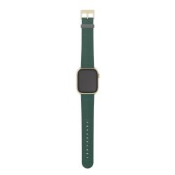 Apple Watch Band M/L gold